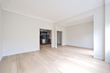 Ter Kamerenbos, Elsene - Photo 3