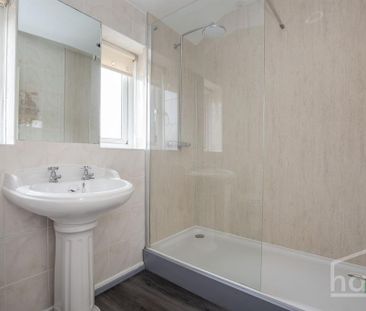 1 bedroom terraced house to rent - Photo 5