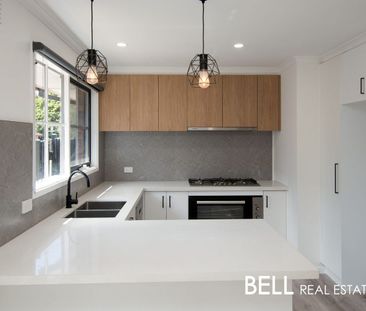 Stylish Home with Modern Updates - Photo 6