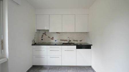 4.5 Zimmer, 87 m², EG - Photo 5