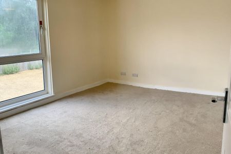 Redwood Lane - Photo 2