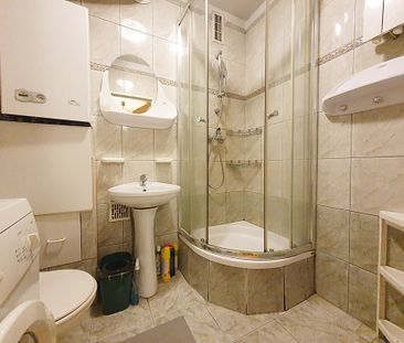 2 pokoje | Nowsze Budownictwo | Szydłówek | Kielce - Фото 2