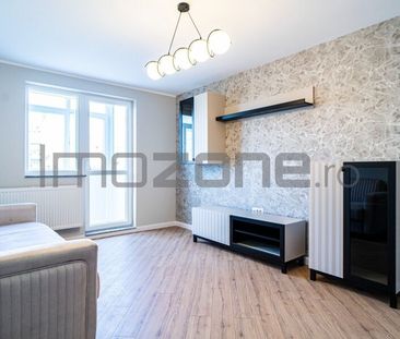 DRUMUL TABEREI | 2 CAMERE | MOBILAT SI UTILAT COMPLET | PRIMA INCHI... - Photo 2