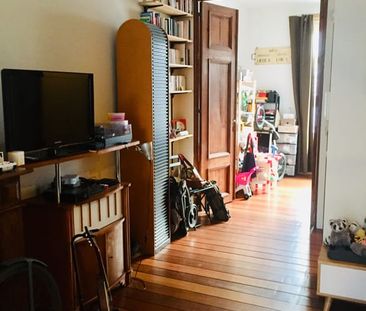 Duplex te huur - Photo 1