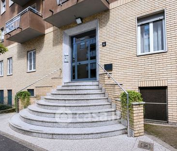 Bilocale in Affitto in Via Privata Baveno 4 a Milano - Photo 1