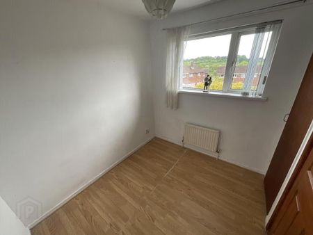 141 West Circular Road, Belfast, BT13 3QE - Photo 4