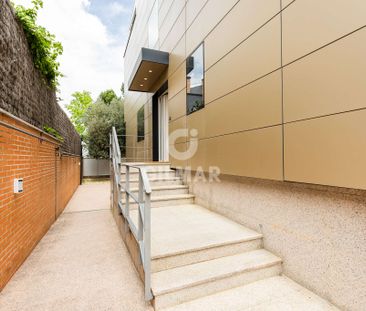 Chalet Independiente en alquiler en Peñagrande – Madrid | Gilmar - Foto 6