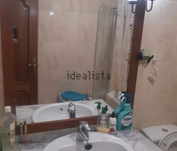 Alquiler de piso en Calle dos hermanas, 12 - Foto 6