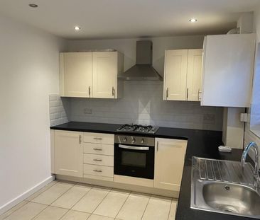 Piper Hill Avenue, Manchester, M22 4DZ - Photo 2