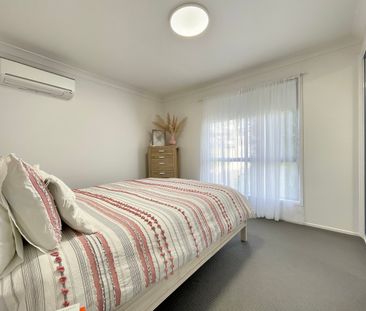 11 Jubilee Road, Wallsend - Photo 3