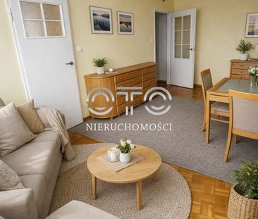 Mieszkanie na wynajem - Photo 2