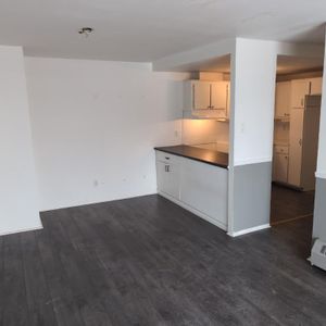 4 1/2 à louer à Longueuil, 1395$/mois - Photo 2