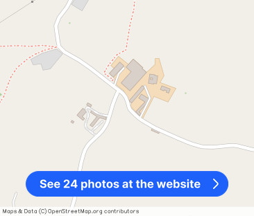 The Old Lodge, Sweeney, Oswestry, Shropshire - Photo 1