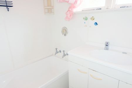 NORTH END HOME - Photo 5