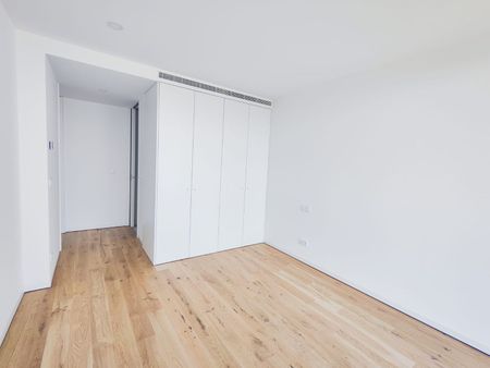 Apartamento T1 em Aveiro - Photo 4