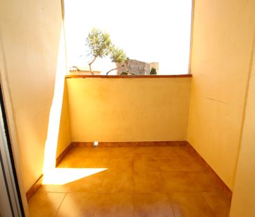 Location Appartement 4 pièces 83m² ROQUEBRUNE CAP MARTIN 06190 - Photo 6