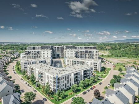 3 1/2 + den - Photo 2