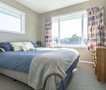 14 Leverett Place, North New Brighton - Photo 3