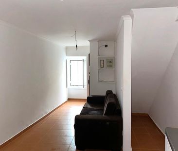 Apartamento T1 em Lisboa - Photo 5