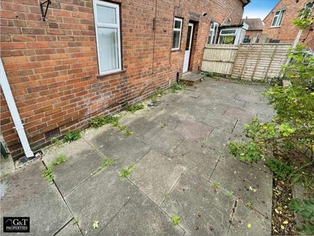 Birch Avenue, Brierley Hill, DY5 - Photo 5