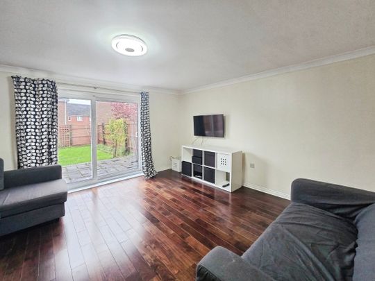 Ruston Road, Port Tennant, SWANSEA - Photo 1