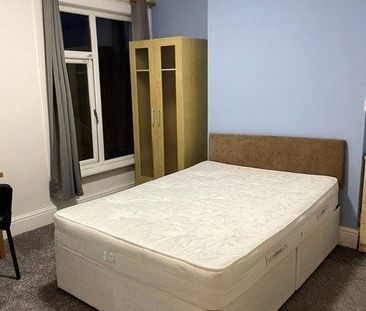 Orme Road., Bangor, Gwynedd, LL57 - Photo 6