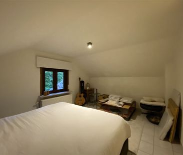 Huis te huur in Zwijnaarde - Photo 5