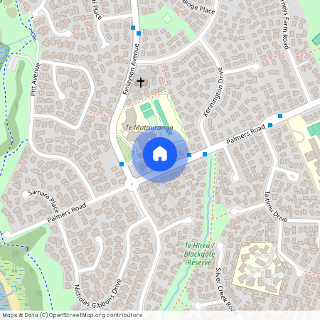 87A Palmers Road, Manukau, Clendon Park