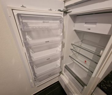 moderne 3-Zimmerwohnung, 1. Stock links - Foto 2