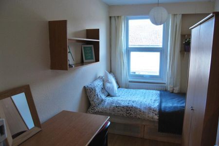 5 bedroom house to rent - Photo 2