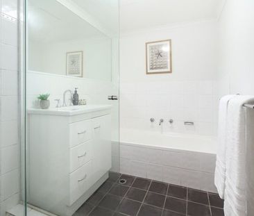 OPEN FOR INSPECTION SATURDAY 6TH AUGUST TBA - Photo 1