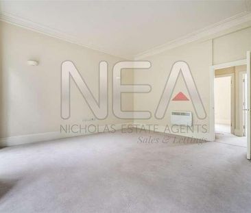 St Davids Hall, London Road, Reading, RG1 - Photo 4