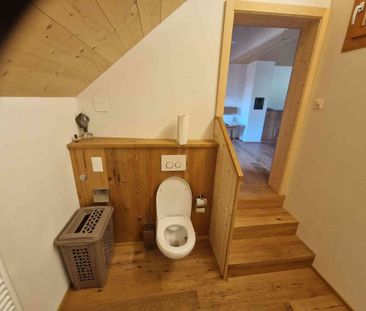 2 Zimmer, 50 m², 2. Stock - Photo 4