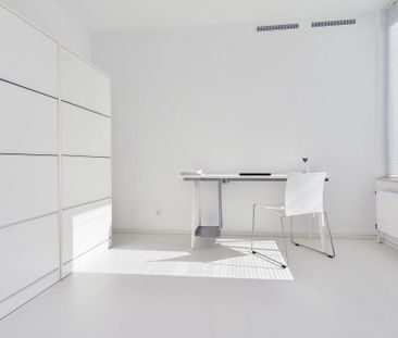 Appartement te huur: Thorbeckelaan 334-D 2564 BZ Den Haag - Photo 6