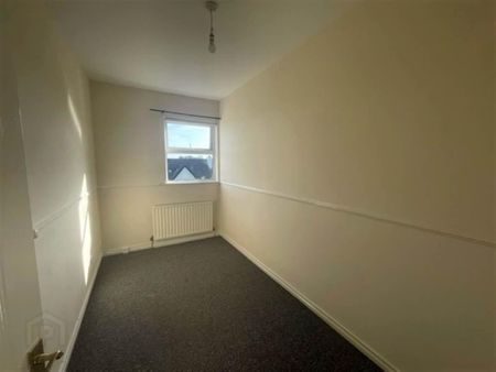 89 Ardfreelin, Newry, BT34 1JG - Photo 4
