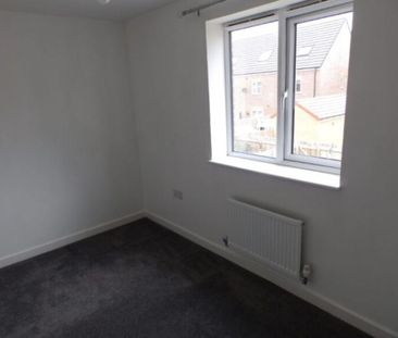 2 bedroom terraced house to rent - Photo 6