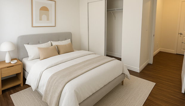 180 Mill - Photo 1