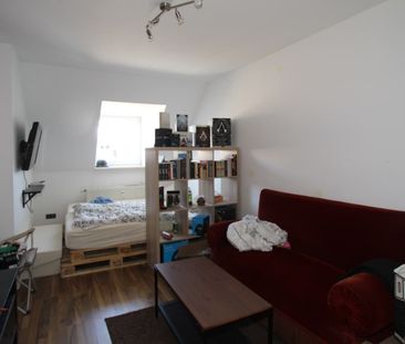 Möblierte Maisonette… 2 Bäder… Fahrstuhl – ID 522 - Foto 3