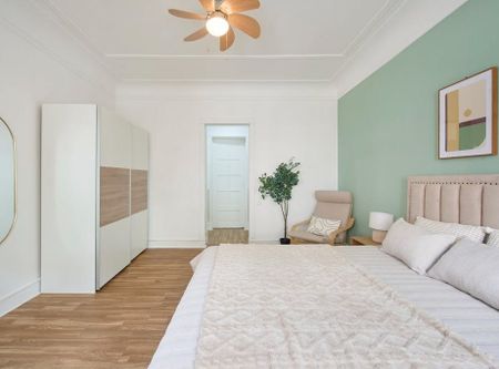 Avenida de Roma, Lisbon, Lisbon 1000-195 - Photo 2