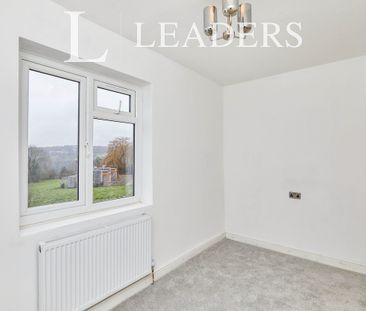 2 bedroom house to rent Bargate Road, DE56 - Photo 4