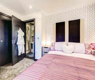 6 bedroom house to rent - Photo 6