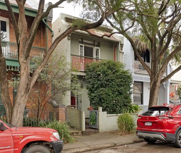 Unfurnished two level terrace - Photo 5