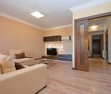 Piso en alquiler en Calle de Juan Solano Pedrero - Foto 5