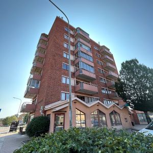 Emausgatan, Västerås - Photo 2