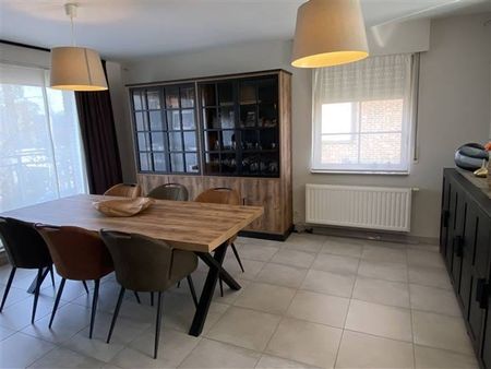 Appartement te huur - Photo 4