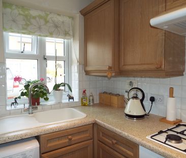 2 bedroom house to rent - Photo 3