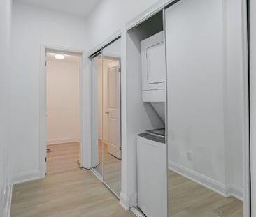 For Lease - 1371 Gull Crossing N/A, Pickering, Ontario - Photo 2