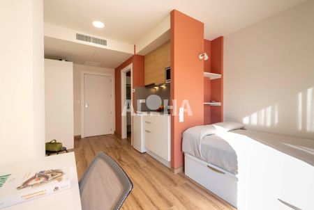 Habitación en Alfara del Pariarca, Alfara del Patriarca – A0406-H30-5 - Photo 3