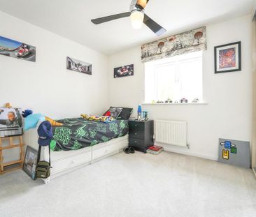 4 bedroom house to rent - Photo 2