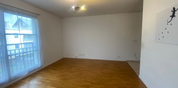 Location Appartement 2 pièces 36m² ARPAJON 91290 - Photo 2